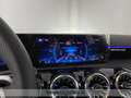 Mercedes-Benz CLA 35 AMG Shooting Brake  Line Premium 4matic auto Білий - thumbnail 22