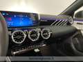 Mercedes-Benz CLA 35 AMG Shooting Brake  Line Premium 4matic auto Білий - thumbnail 14