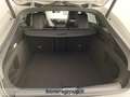 Mercedes-Benz CLA 35 AMG Shooting Brake  Line Premium 4matic auto Wit - thumbnail 9