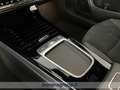 Mercedes-Benz CLA 35 AMG Shooting Brake  Line Premium 4matic auto Білий - thumbnail 15