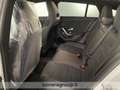 Mercedes-Benz CLA 35 AMG Shooting Brake  Line Premium 4matic auto Blanc - thumbnail 10