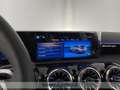 Mercedes-Benz CLA 35 AMG Shooting Brake  Line Premium 4matic auto bijela - thumbnail 23