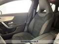 Mercedes-Benz CLA 35 AMG Shooting Brake  Line Premium 4matic auto Wit - thumbnail 13