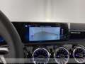 Mercedes-Benz CLA 35 AMG Shooting Brake  Line Premium 4matic auto Fehér - thumbnail 24