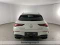 Mercedes-Benz CLA 35 AMG Shooting Brake  Line Premium 4matic auto Blanco - thumbnail 6