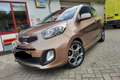 Kia Picanto 1.2 CVVT Comfort P. Brun - thumbnail 2