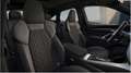 Audi Q5 SPB TDI 150 kW S LINE Grigio - thumbnail 3