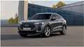 Audi Q5 SPB TDI 150 kW S LINE Grigio - thumbnail 1