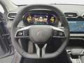 MG ZS ZS 1.5 HYBRID+ MY25 LUXURY NAVI LM18 KEYLESS-ENTRY Grey - thumbnail 14