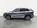 MG ZS ZS 1.5 HYBRID+ MY25 LUXURY NAVI LM18 KEYLESS-ENTRY Grey - thumbnail 6