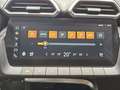 MG ZS ZS 1.5 HYBRID+ MY25 LUXURY NAVI LM18 KEYLESS-ENTRY Grey - thumbnail 12