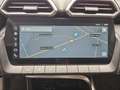 MG ZS ZS 1.5 HYBRID+ MY25 LUXURY NAVI LM18 KEYLESS-ENTRY Grey - thumbnail 10