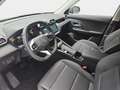MG ZS ZS 1.5 HYBRID+ MY25 LUXURY NAVI LM18 KEYLESS-ENTRY Grey - thumbnail 20