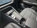 MG ZS ZS 1.5 HYBRID+ MY25 LUXURY NAVI LM18 KEYLESS-ENTRY Grey - thumbnail 13