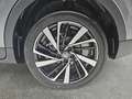 MG ZS ZS 1.5 HYBRID+ MY25 LUXURY NAVI LM18 KEYLESS-ENTRY Grey - thumbnail 7