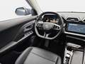 MG ZS ZS 1.5 HYBRID+ MY25 LUXURY NAVI LM18 KEYLESS-ENTRY Grey - thumbnail 9
