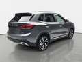 MG ZS ZS 1.5 HYBRID+ MY25 LUXURY NAVI LM18 KEYLESS-ENTRY Grey - thumbnail 4