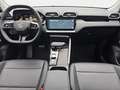 MG ZS ZS 1.5 HYBRID+ MY25 LUXURY NAVI LM18 KEYLESS-ENTRY Grey - thumbnail 8