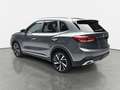 MG ZS ZS 1.5 HYBRID+ MY25 LUXURY NAVI LM18 KEYLESS-ENTRY Grey - thumbnail 5