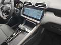 MG ZS ZS 1.5 HYBRID+ MY25 LUXURY NAVI LM18 KEYLESS-ENTRY Grey - thumbnail 18