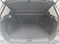 MG ZS ZS 1.5 HYBRID+ MY25 LUXURY NAVI LM18 KEYLESS-ENTRY Grey - thumbnail 15