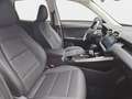 MG ZS ZS 1.5 HYBRID+ MY25 LUXURY NAVI LM18 KEYLESS-ENTRY Grey - thumbnail 17