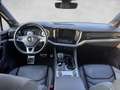 Volkswagen Touareg 4Motion V6 TDI SCR R-Line Aut. Standheizung Blau - thumbnail 11