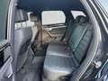 Volkswagen Touareg 4Motion V6 TDI SCR R-Line Aut. Standheizung Blau - thumbnail 14