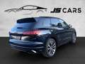 Volkswagen Touareg 4Motion V6 TDI SCR R-Line Aut. Standheizung Blau - thumbnail 7