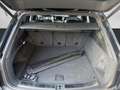 Volkswagen Touareg 4Motion V6 TDI SCR R-Line Aut. Standheizung Blau - thumbnail 18
