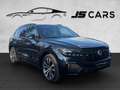Volkswagen Touareg 4Motion V6 TDI SCR R-Line Aut. Standheizung Blau - thumbnail 2