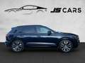 Volkswagen Touareg 4Motion V6 TDI SCR R-Line Aut. Standheizung Blau - thumbnail 5