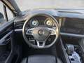 Volkswagen Touareg 4Motion V6 TDI SCR R-Line Aut. Standheizung Blau - thumbnail 12