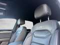 Volkswagen Touareg 4Motion V6 TDI SCR R-Line Aut. Standheizung Blau - thumbnail 17