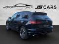 Volkswagen Touareg 4Motion V6 TDI SCR R-Line Aut. Standheizung Blau - thumbnail 8