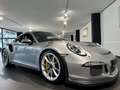 Porsche 991 911er Reihe (alle) 991 GT3 RS *1.Hand-Approved* Argent - thumbnail 9