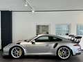 Porsche 991 911er Reihe (alle) 991 GT3 RS *1.Hand-Approved* Argent - thumbnail 3