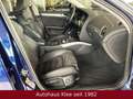 Audi A4 allroad quattro 2.0 TDI *Navi*Tempo*Xenon* Blau - thumbnail 4