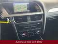 Audi A4 allroad quattro 2.0 TDI *Navi*Tempo*Xenon* Blau - thumbnail 11