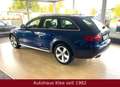 Audi A4 allroad quattro 2.0 TDI *Navi*Tempo*Xenon* Blau - thumbnail 9