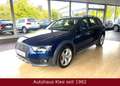 Audi A4 allroad quattro 2.0 TDI *Navi*Tempo*Xenon* Blau - thumbnail 8