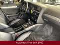 Audi A4 allroad quattro 2.0 TDI *Navi*Tempo*Xenon* Blau - thumbnail 5