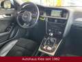 Audi A4 allroad quattro 2.0 TDI *Navi*Tempo*Xenon* Blau - thumbnail 6