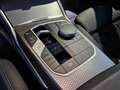 BMW 320 320iA Touring - thumbnail 9