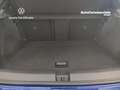 Volkswagen T-Roc 2.0 TDI SCR 150 CV DSG R-Line Bleu - thumbnail 12