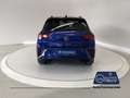 Volkswagen T-Roc 2.0 TDI SCR 150 CV DSG R-Line Bleu - thumbnail 5