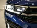 Volkswagen T-Roc 2.0 TDI SCR 150 CV DSG R-Line Blau - thumbnail 8