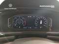 Volkswagen T-Roc 2.0 TDI SCR 150 CV DSG R-Line Bleu - thumbnail 23