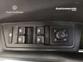 Volkswagen T-Roc 2.0 TDI SCR 150 CV DSG R-Line Bleu - thumbnail 19