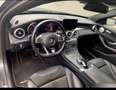 Mercedes-Benz C 43 AMG 4Matic T 9G-TRONIC Marrón - thumbnail 4